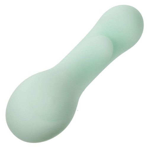 Pacifica Bora Bora G-Spot Stimulator with 10 Vibrations