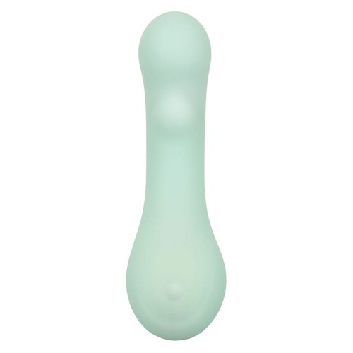Pacifica Bora Bora G-Spot Stimulator with 10 Vibrations