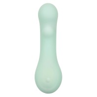 Pacifica Bora Bora G-Spot Stimulator with 10 Vibrations
