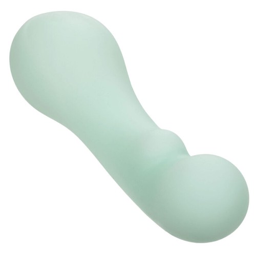 Pacifica Bora Bora G-Spot Stimulator with 10 Vibrations