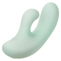 Comprar Pacifica Fiji Vibrador Y Estimulador Punto G Aqua