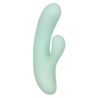Comprar Pacifica Fiji Vibrador Y Estimulador Punto G Aqua