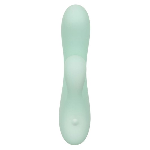 Comprar Pacifica Fiji Vibrador Y Estimulador Punto G Aqua