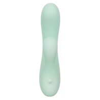 Comprar Pacifica Fiji Vibrador Y Estimulador Punto G Aqua