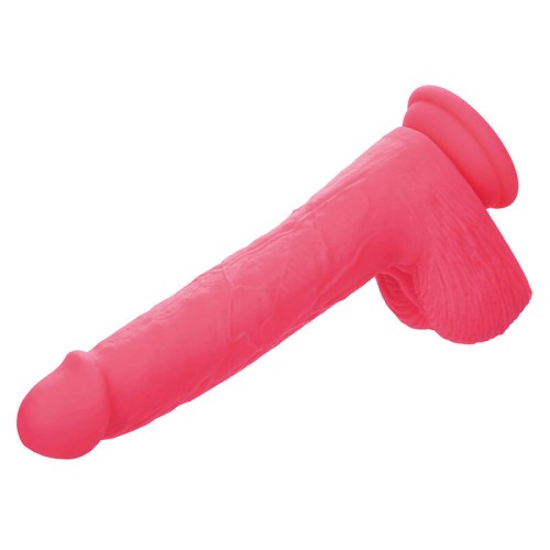 Experience Realistic Pleasure with Studs Vibrator