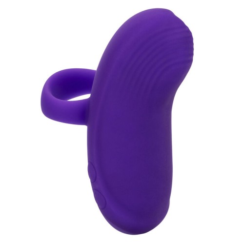 Envy Rolling Ball Massager for Luxurious Pleasure
