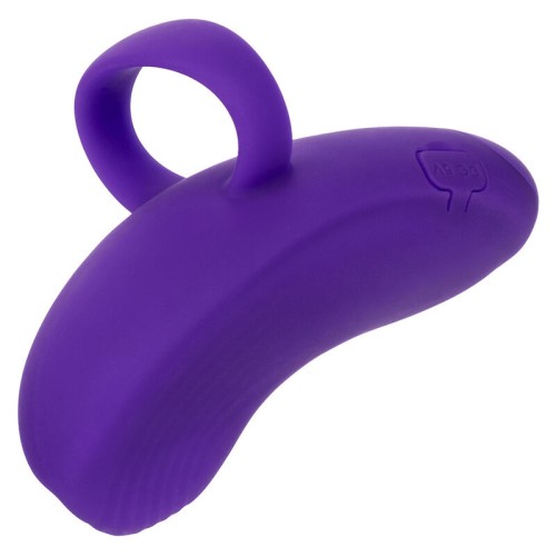 Masajeador De Bola Rodante Envy para Placer Lujoso