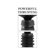 Powerful Body Dock Thruster with 7 Modes
