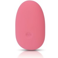 The Pebble Clitoral Vibrator for Ultimate Pleasure