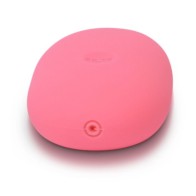 The Pebble Clitoral Vibrator for Ultimate Pleasure