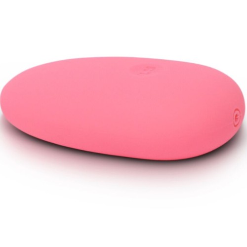 The Pebble Clitoral Vibrator for Ultimate Pleasure