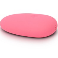 The Pebble Clitoral Vibrator for Ultimate Pleasure