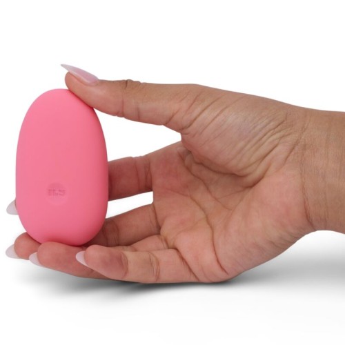 The Pebble Clitoral Vibrator for Ultimate Pleasure