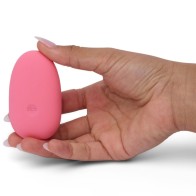 The Pebble Clitoral Vibrator for Ultimate Pleasure