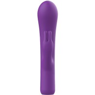 Bwild Bunny Infinite Deluxe Vibrator