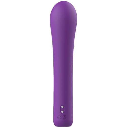 Bwild Bunny Infinite Deluxe Vibrator