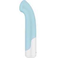 Satisfyer Playful Four 4-in-1 Vibrator Set for Intense Exploration