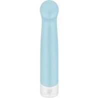 Satisfyer Playful Four 4-in-1 Vibrator Set for Intense Exploration