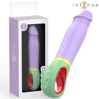 Intense Velma Classic Vibrator for Direct Pleasure