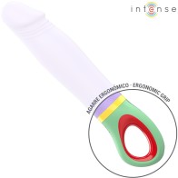 Intense Velma Classic Vibrator for Direct Pleasure