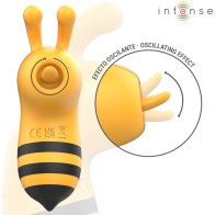 Intense Maya 360° Clitoral Stimulator for Ultimate Pleasure