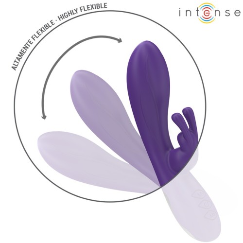 Intense Randall Rabbit Vibrator 10 Vibrations - Premium Pleasure