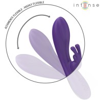Intense Randall Rabbit Vibrator 10 Vibrations - Premium Pleasure