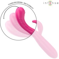 Intense - Amara Vibrador - Experiencia de Placer Única