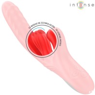 Intense Karol Multifunctional Vibrator for Complete Pleasure