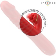 THALIA - Multifunctional Vibrator for Ultimate Sensation