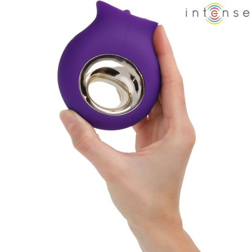TULI Estimulador Clítoris Para La Máxima Experiencia De Placer