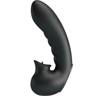 Hobgoblin Vibrating Finger Sleeve for Intense Pleasure