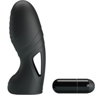 Pretty Love Finger Vibrator - Enhance Pleasure