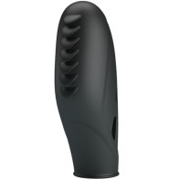 Pretty Love Finger Vibe for Enhanced Pleasure