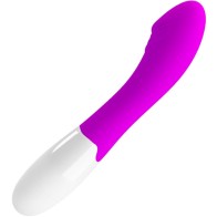 Vibrador Elemental 30 Modos - Placer Inigualable