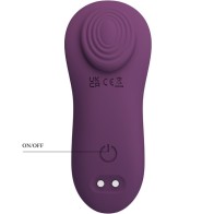 Franz Massager & Vibrator with Free App
