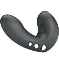Camelia Finger Vibrator 7 Vibrations - Perfect for Couples