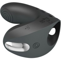 Camelia Finger Vibrator 7 Vibrations - Perfect for Couples