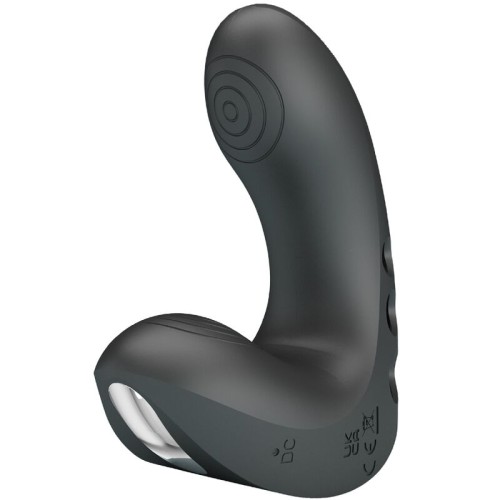 Camelia Finger Vibrator 7 Vibrations - Perfect for Couples