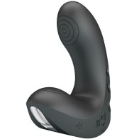 Camelia Finger Vibrator 7 Vibrations - Perfect for Couples