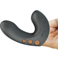 Camelia Finger Vibrator 7 Vibrations - Perfect for Couples