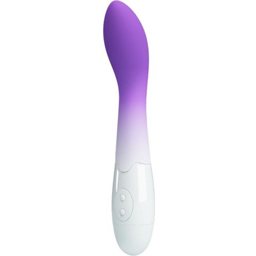 Pretty Love G-spot Vibrator 30 Vibrations