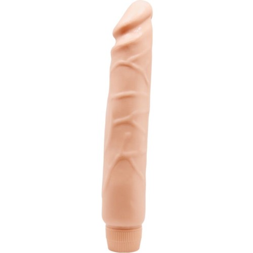 Jack Realistic Vibrator for Unforgettable Pleasure