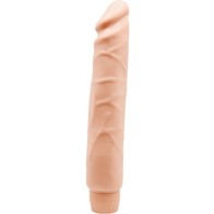 Jack Realistic Vibrator for Unforgettable Pleasure
