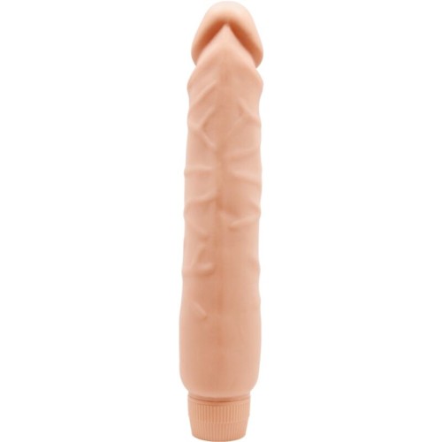 Jack Realistic Vibrator for Unforgettable Pleasure