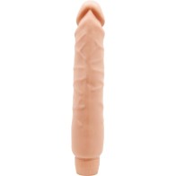 Jack Realistic Vibrator for Unforgettable Pleasure