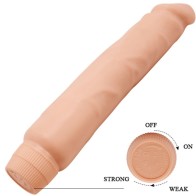 Jack Realistic Vibrator for Unforgettable Pleasure
