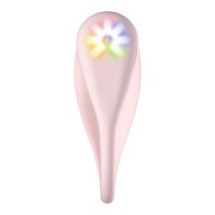 Kiiroo Spot Kiss Me Vibrador Forma U - Placer Premium