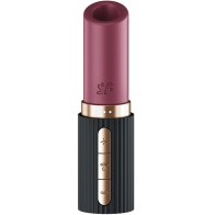 Satisfyer Pro 2 Kiss - Estimulador Clítoris Poderoso
