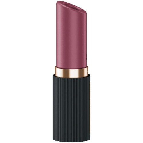 Satisfyer Pro 2 Kiss - Estimulador Clítoris Poderoso